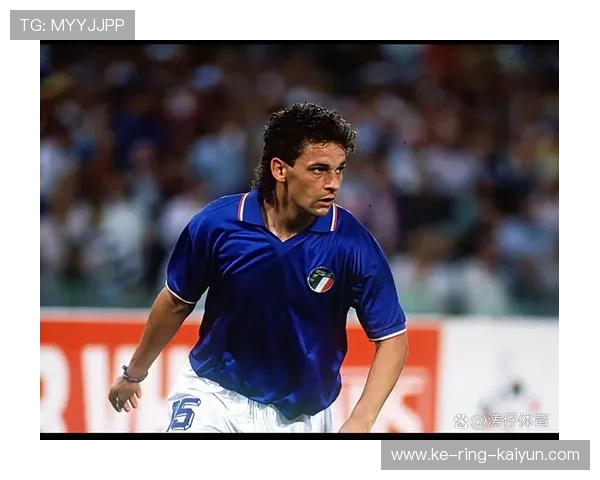 足球奇迹：门将头球助攻，彰显全场冠军风采