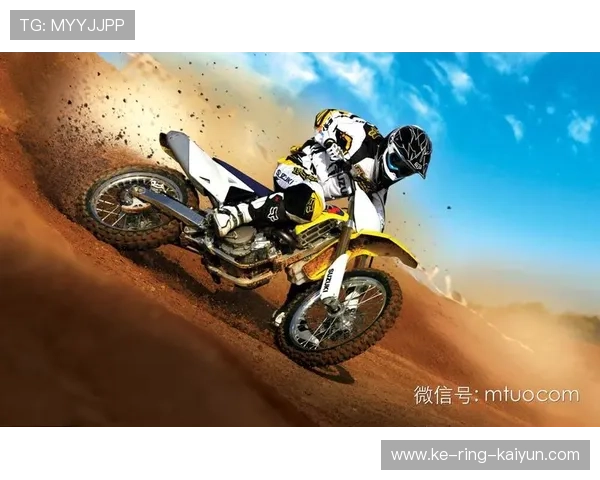 埃因霍温准备补强中路破局力度，全新战略引领未来崛起