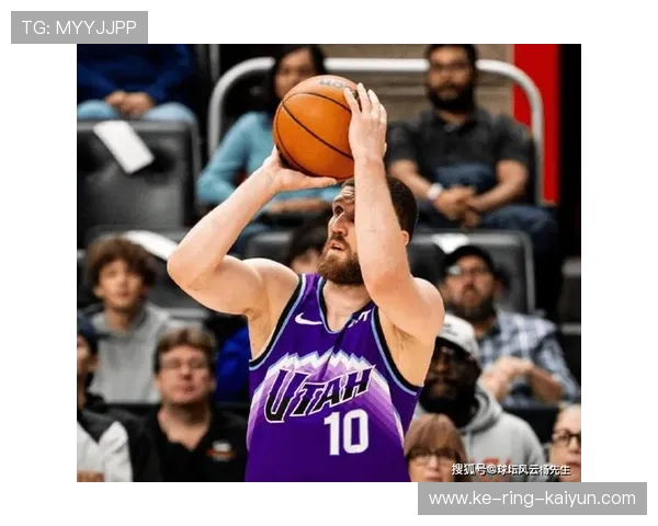 坎宁安末段冷静收官