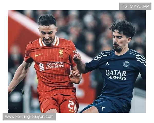 巴黎圣日耳曼—维蒂尼亚锋线快脚破门