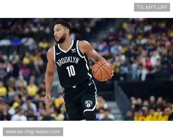 篮网板凳球员接连贡献稳定输出