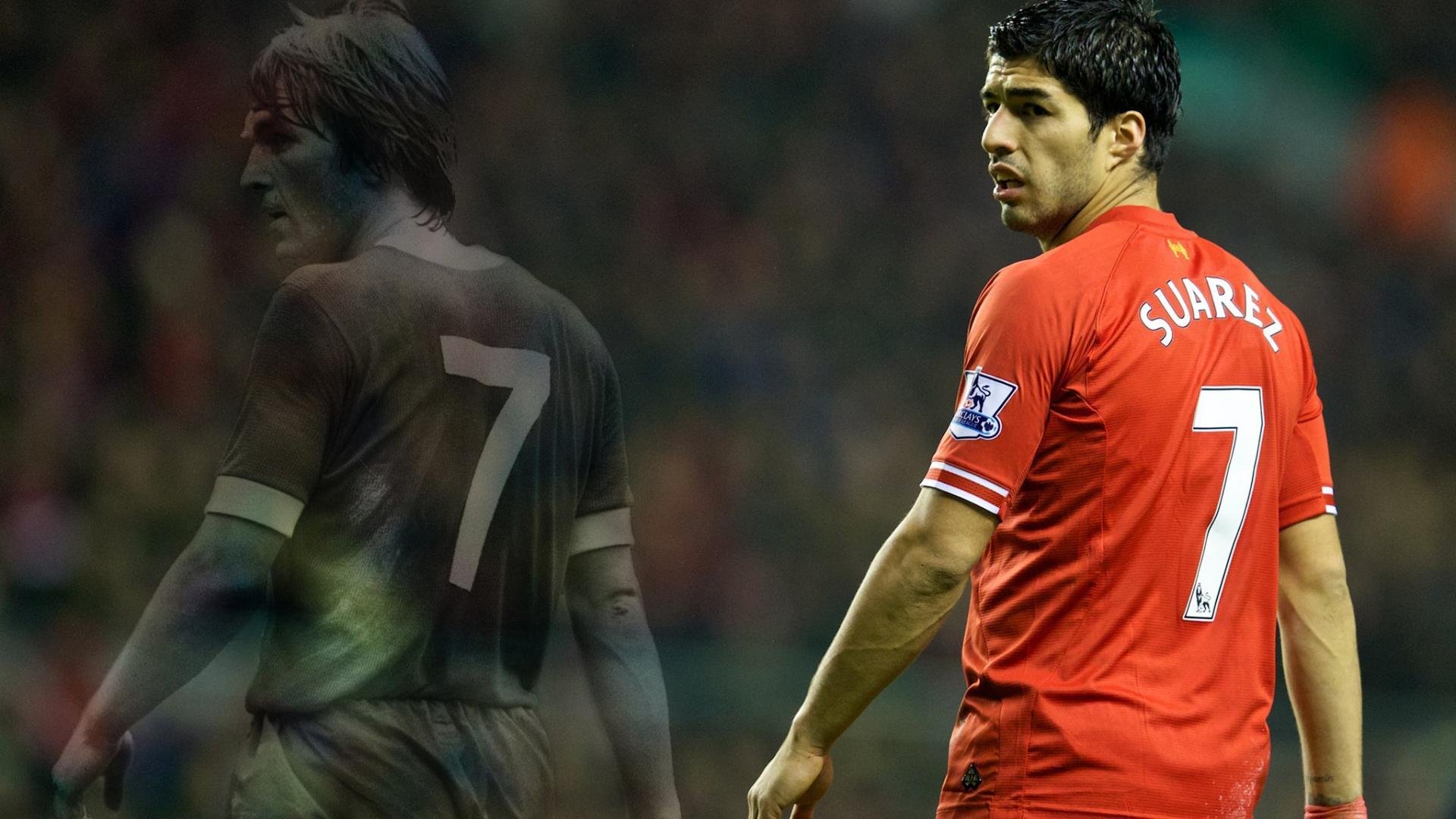 世界杯亚洲区预选赛 国足首战失利出线前景蒙阴影