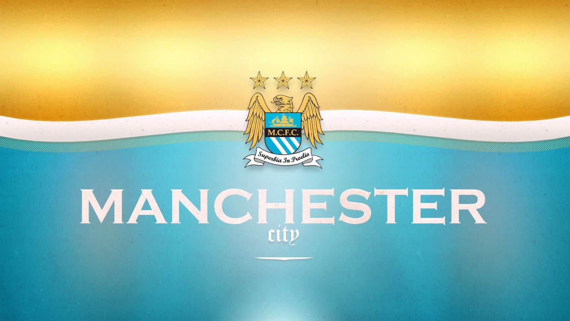 世界滑板公开赛职业选手签约风波，世界滑板大赛视频